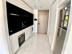 Le Quest (D23), Apartment #500161251